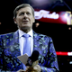 Ronald Martinez/Getty Images